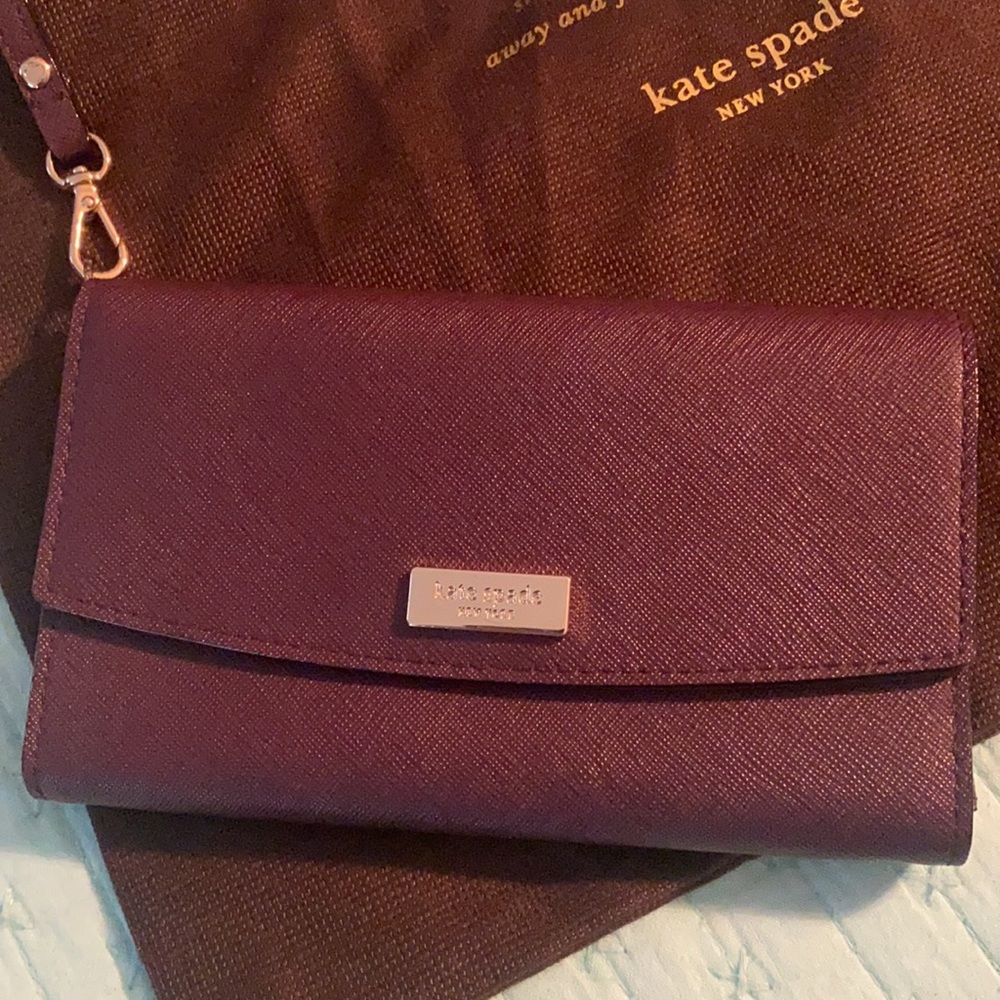 New Without Tags Kate Spade Bundle - image 4